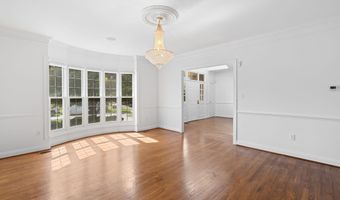 16809 HARBOUR TOWN, Ashton, MD 20861