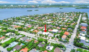 1251 Kane Concourse, Bay Harbor Islands, FL 33154