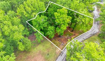 Holloway Drive lot 2-6, Belton, SC 29627