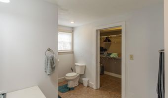 73 Main St 1, Chesterfield, NH 03466