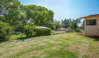 1280 W Peterson Rd, Camp Verde, AZ 86322