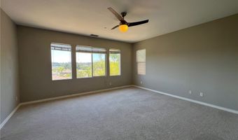 20 Sunswept Mesa, Aliso Viejo, CA 92656