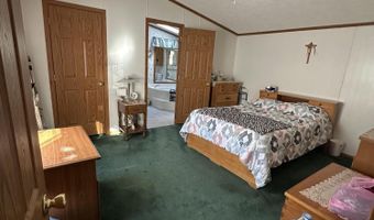 22 Shady Ln, Arundel, ME 04046