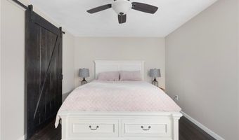 111 Bramble Bush Rd, Coventry, RI 02816