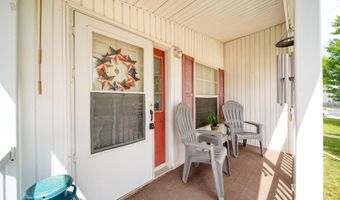 310 Grand River Dr, Adrian, MI 49221