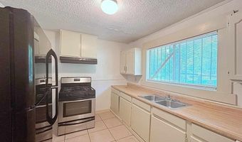 4767 Bawell St, Baton Rouge, LA 70808