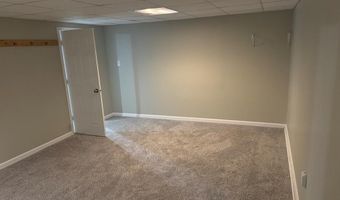 304 Grace, Aurora, NE 68818