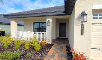 4835 SUMMIT VIEW Way, Auburndale, FL 33823
