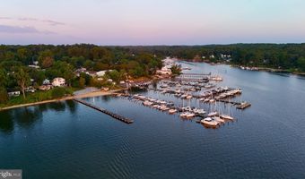 1000 LAKEVIEW Ln, Annapolis, MD 21409