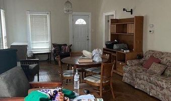 2001 Park Ave, Alton, IL 62002