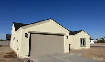 11050 W CABORCA Dr 10, Arizona City, AZ 85123