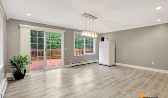 4212 Kingston Dr, Anchorage, AK 99504