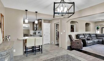 7083 Helena St, Bonners Ferry, ID 83805