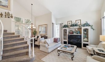 20 Firedrake Ter, Henderson, NV 89074