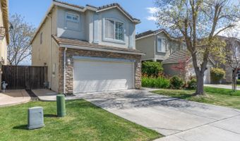8169 Shay Cir, Stockton, CA 95212