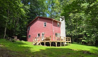 56 Franklin Rd, Andes, NY 13731