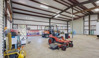 100 Loma Del Norte Dr, Alpine, TX 79830