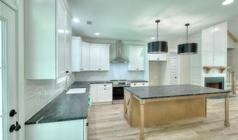 70 Curry Falls Trl, Athens, GA 30607
