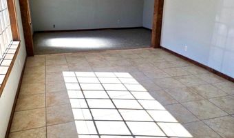 4583 W. Clear Branch Rd, Atoka, OK 74525