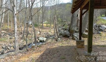 Tyler Lane, Bakersville, NC 28705