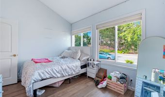 255 S Vista Del Monte, Anaheim, CA 92807