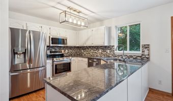1308 9th Avenue Pl SE, Altoona, IA 50009