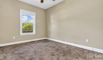48 Asher Ln, Arden, NC 28704