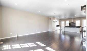 22170 PENELOPE HEIGHTS Ter, Ashburn, VA 20148