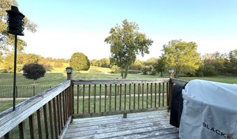 810 Glen Meadows Pkwy, Bedford, IN 47421
