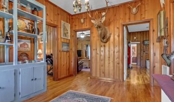 7667 Tallahassee Hwy, Attapulgus, GA 39815