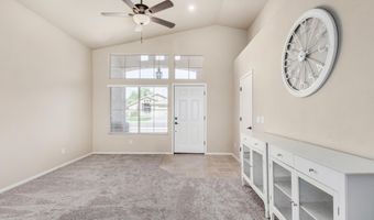2283 E TORREY PINES Pl, Chandler, AZ 85249