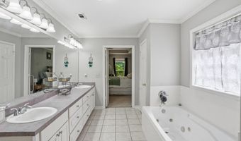 607 Briars Bnd, Brandon, MS 39042