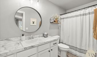 1425 Las Palmas Ave, Billings, MT 59105