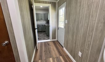 501 5Th St, Anita, IA 50020