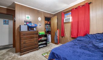147 Central Rd, Arkadelphia, AR 71923