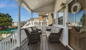 223 W 19TH, North Wildwood, NJ 08260