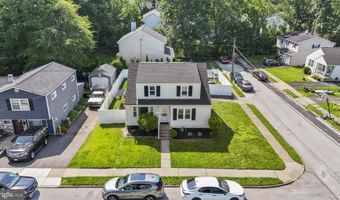 1555 LUKENS Ave, Abington, PA 19001