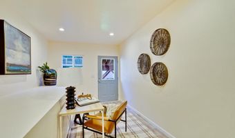 851 Burns Ave, Aptos, CA 95003