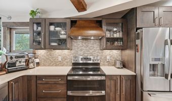 1759 Moffit Gulch, Bozeman, MT 59715