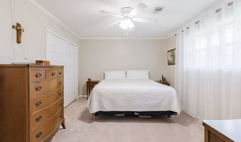 309 LaCross Rd, Americus, GA 31719