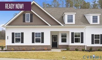 195 Loblolly Ln Unit B-4, Aylett, VA 23009