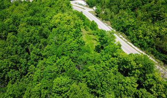 21 Nickerson Rd, Brandon, VT 05733