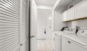 5224 Zelzah Ave 208, Encino, CA 91316