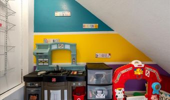 622 S 2200 W, Cedar City, UT 84720