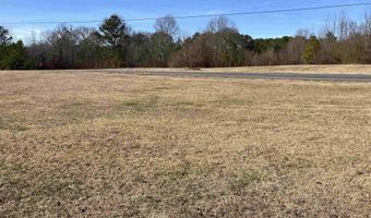 0 WILSON CHAPEL Rd 3, Altoona, AL 35952