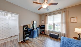 9226 Lieven St, Avon, IN 46123