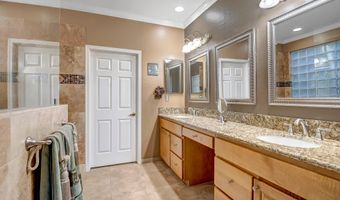 41906 N CROOKED STICK Rd, Anthem, AZ 85086