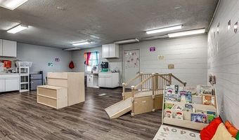 3838 State, Bartlesville, OK 74006