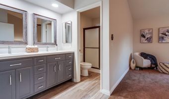10721 Matinal Cir, San Diego, CA 92127