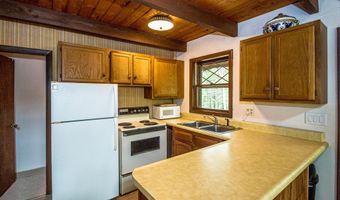 41 Allen Rd, Bartlett, NH 03838